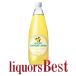 [7/25*26 все товар P2 раз ] Suntory коктейль лимон 780ml _t