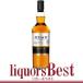 ウイスキー アイリーク（ジ イリャック）カスクストレングス 58度 700ml_あすつく対応 シングルモルト 洋酒 whisky