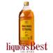 �T���g���[ �p�r �y�b�g�{�g��  2700ml�i2.7L�j[�T���g���[ Suntory �E�C�X�L�[ whisky �p�n�C�{�[��]_t_����