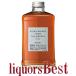 �E�C�X�L�[  ���Ȃ� �j�b�J �t���� �U �o���� 51�x 500ml�����ЂƂ�l6�{��_����