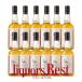�y10/25(��)P2�{�z�������� �C�`���[�Y �����g���O���[�� �z���C�g���x�� 46�x 700ml�~12�{�i1�P�[�X���������j[World Blended Whisky Ichiros �E�C�X�L�[ ����]