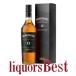 �E�C�X�L�[ �V�f�U�C�� �{�E���A 12�N  700ml ���K�i ���t�@ �V���O�������g �m�� whisky_t_����