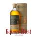 ���K�i �A���� �X���[���o�b�`10�N �s�[�e�b�h �o�[�{���o���� 56�x 700ml �I�t�B�V�����J�[�g���t ����