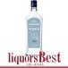 �E�H�b�J �j�b�J �E�C���L���\�� �E�H�b�J 40�x 720ml�@_t_����