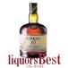 ���� �G���h���h15�N  700ml_����