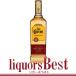  tequila k elbow Gold e special 750ml