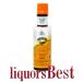  Anne Goss chula orange bita-28 раз 100ml_. покупка 