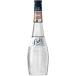  параллель товар borus кокос 17 раз 700ml_t_. покупка 