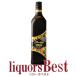 �t���[���E�f�E�J�[�j���@�G�X�v���b�\���L���[�� 25�x 700ml�@_t_����