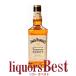  специальная цена! Jack Daniel tenesi- мед 35 раз 700ml иностранный алкоголь виски tenesi- виски american _t_. покупка 