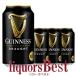  beer free shipping! giraffe Guinness do rough to can 4.5 times 330ml can x24ps.@(1 case )*[ Okinawa * Hokkaido * cool flight is object out ]