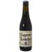  пиво roshu four ru10 11.3 раз 330ml _t