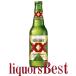 [9/27( день )P2 раз ] пиво dos экстракт специальный Rugger 355ml_. покупка 