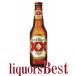 [9/27( день )P2 раз ] пиво dos экстракт янтарь 4.5 раз 355ml_. покупка 