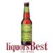 o - laz* Irish * бледный e-ru5 раз 330ml. дом дом .. пиво импортное пиво 