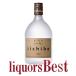  Iichiko Silhouette 25 раз 720ml