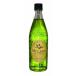  Meiji магазин мой lime 720ml
