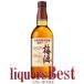  Suntory сливовое вино ( Yamazaki .. место . магазин сливовое вино Blend ) Hsu pe задний 16 раз 750ml Suntory Yamazaki виски ...