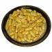  масло Peanuts (1kg) 1000g