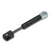 TRUNK SHOCK CAN-AM RT/F3 усиленный багажник демпфер F3LTD / RT 2020~