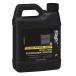 Can-Am SPYDER F3 RT for XPS original pre * Mix coolant 946ml