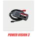 HONDA CT125(2023-2024 CT125AP JA65-1000001~) (2025 не соответствует JA65-1100001~) DYNOJET Power Vision 3 Japan Spec Limited