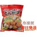  Ajinomoto три изначальный свинья. тонкацу 810g затраты ko рефрижератор рейс 