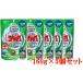 sk натирание Bubble Java 1. дыра для 160g×5 шт 