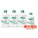 GUM ( жевательная резинка ) зубной ополаскиватель постоянный модель 960ml x 3шт.@+ 500ml затраты ko