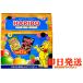  - libo- happy фрукты house 960g затраты ko