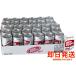  диета dokta- перец жестяная банка 350ml×30шт.@Diet Dr Pepper затраты ko