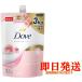 Dove (�_��) �{�f�B�E�H�b�V�� �s�[�`���X�C�[�g�s�[ �l�ւ��p 3kg �R�X�g�R