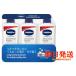 vase Lynn advance do ремонт корпус лосьон сухой . чуткий .500ml x 3шт.@ затраты ko
