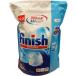 �t�B�j�b�V�� �p�E�_�[ 2.2kg �H��@�p��� ������488��
