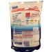 �t�B�j�b�V�� �p�E�_�[ 2.2kg �H��@�p��� ������488�� �֘A�摜1