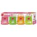 �~���[�Y �m�[�^�b�` �A�n���h�\�[�v �l�ւ� 4�� 250ml x 4 �R�X�g�R