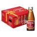 oro Nami nC 120ml ×30шт.@ большой . производства лекарство есть gatou колпак дизайн 