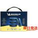 Michelin(�~�V������) �^�C���o�b�N �^�C���J�o�[ 4�{�Z�b�g �R�X�g�R