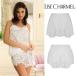 [ size S]liz car rumeruLISE CHARMEL flair shorts product number ALH0134 imported car Ran Jerry 