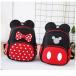  детский рюкзак Kids рюкзак портфель легкий отделка уход за детьми . детский сад девочка мужчина ребенок подарок посещение школы посещение детского сада . пара путешествие симпатичный подарок популярный 