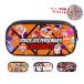  Ame i Gin g цифровой цирк The amazing digital circus цифровой цирк кисть коробка пенал осень-зима item tops Kids товары мягкая игрушка 