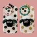 ҤĤΥ硼 iPhone14 Pro mini iPhone13  14plus ե󥱡 ޥۥդ 饯 쥹ȥߥå