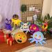 ̵ ̤ Ҷ My Singing Monsters Playground   İ Wubbox Plush 襤 ٥ӡե  ץ쥼