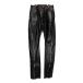 å Rick Owens  BOLAN BANANA JEANS RU01D3343   ܥ Хʥ ƥ  ѥ w24918