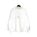 �V���v���[�� Supreme �~ �i�C�L NIKE 24SS �y Ripstop Pullover FQ0340 030 �z ���S ���b�v �X�g�b�v �v���I�[�o�[ �A�m���b�N �W���P�b�g�@w21922