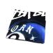  Stussy STUSSY ×bo-n Rays doBorn x Raised 23SS [ Beach Towel ] 8bo- рубин chi полотенце 53055