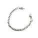  Chrome Hearts CHROME HEARTS [ CLASSIC LONG-T 2 ] 2 зажим длинный Classic цепочка для бумажника s4395
