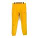  Nike NIKE ×do Ray knoktaDRAKE NOCTA 20SS [ NRG AU Fleece Ess Pants DA3935 739 ] Logo тренировочный флис брюки w20475