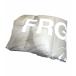 f ковер men toFRAGMENT × наан gaNANGA [ DOWN DUVET COVER CG2441 4A100 Z ] down te.be ватное одеяло 46704