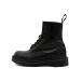  Dr. Martens Dr.Martens [ 1460MONO 14353001 ] 8 отверстие кожа ботинки f28855